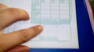 Cojocaru ileana camelia grădiniţa cu program normal şi program prelungit băicoi, jud. Atestate Soferi Craiova