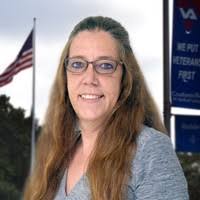 10+ "Jodi Mcdermott" profiles