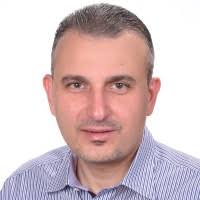 400+ "Tabaa" profiles