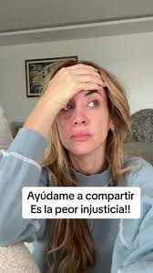 Ayudame a compartir #makeupbyanaclau #maquillaje #mkbyanaclau #tipsmak...