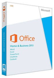 Microsoft office is one of the most widely used tools for word processing, bookkeeping and more tasks. Microsoft Office 2013 Home Business Direct Software Outlet
