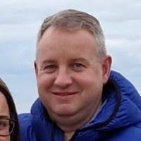 400+ "Dible" profiles