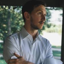 Lincoln James Nelson