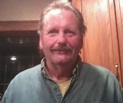 Patricia Ballance's Instagram, Twitter & Facebook