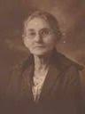 Julia Watts Family History & Historical Records