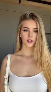 Mari Liis Puu (@mari.liis.puu)