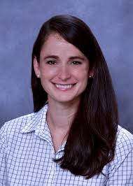 Lauren Bigham's Instagram, Twitter & Facebook