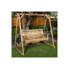 We did not find results for: All Things Cedar All Things Cedar Wood Natural Unstained Free Standing Swing A Frame In The Porch Swings Gliders Department At Lowes Com