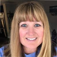 Stephanie Lock Email & Phone Number