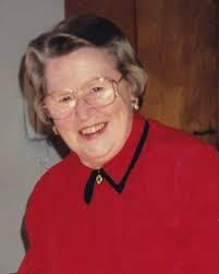 Jacqueline House Obituary September 8, 2024