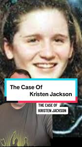 Isabelle Jocson Case
