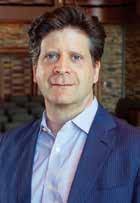 Rockport Music's Annual Report 2021-22 by Rockport Music