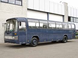 Mercedes Benz O303 Mercedes Benz Bus Mercedes Benz Benz