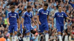 Monaco's falcao endured a disappointing loan spell at manchester united last season where he. Falcao Turned Down Two Transfer Offers From China To Stay With Chelsea Chelsea News