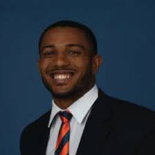 Meet 38 support staffers behind the scenes of Auburn football