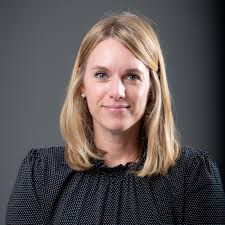 Ana Iris Quintero Del Rio MD MPH Dartmouth Health, 1 Medical Center Dr,  Lebanon, NH 03756, US