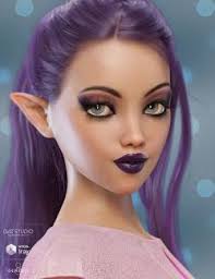 daisy mario strikers 3d models