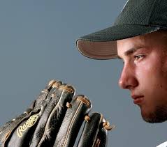 Bay County high school baseball batting leaders since 2001