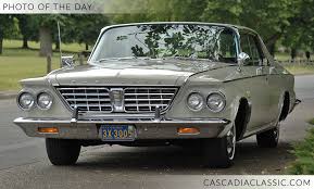 Image result for Fawn 1963 Chrysler