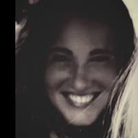 Met groot verdriet moeten wij zeggen dat afgelopen vrijdag, 3 januari, onze  moeder is overleden.