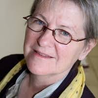 PDF) The Black Atlantic Meets the Indian Ocean: Forging New Paradigms of  Transnationalism in the Global South