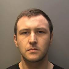 Liverpool men jailed for Cumbria drugs gang roles