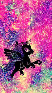 1024 x 768 jpeg 38 кб. Glitter Rainbow Iphone Wallpaper Ipcwallpapers Unicorn Wallpaper Cute Unicorn Wallpaper Pink Unicorn Wallpaper
