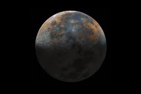 16 year old boy indian. 16 Year Old Indian Boy Captures Marvelous Viral Image Of The Moon Steamdaily
