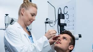 That should make you feel safer, and help you to enjoy driving again. When Is It Safe To Drive After Laser Cataract Surgery