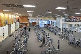 La Fitness Free Shipping Available