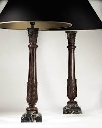 All hand made fixtures featuring murano floated and blown glass. A Venetian Silk Fortuny Chandelier