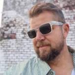 Jeff White Musik Live at Kiki’s Sandbar