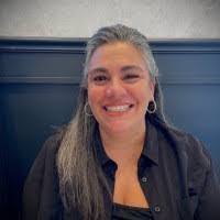 Janine Cleary's Instagram, Twitter & Facebook