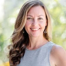 Heidi Rupp's Instagram, Twitter & Facebook