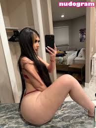 Liliana Garcia Nude Leaks OnlyFans Photo 8 - v2.1 | dvir.ru