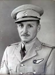 South Africa War Graves Project