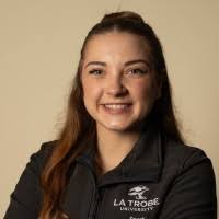 200+ Profile mit dem Suchbegriff „Marsland“