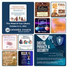 Catawba County, North Carolina