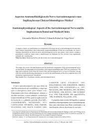 Cada vale que eu atravessei cada deserto que eu sobrevivi trouxe o bem pra mim olhando de fora ninguém ia ver mas com o tempo deu para perceber minha raiz cresceu os. Baixar Este Arquivo Pdf