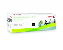 Toner for hp laserjet 1150 printer. Xeroxtoner Fur Hp Laserjet 1150 Standard Yield Q2624a