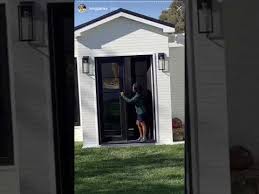 Toronto will sit pascal siakam tonight vs. Lebron James Daughter Zhuri Has Her Own House In The James Backyard Youtube