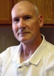 Officers and Executive Board