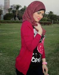 اجمل صور بنات مصر 2021 اجمل بنات مصرية بالصور نسوان مصر حريم وبنات للتعارف شخصية للفيس بوك وخلفيات عالية الجودة لأجمل مزز وبنات مصر الشمال، نقدم لكم باحترافية عالية صور بنات مصر مزز من خلال موقع مصراوى الشامل، احلى كوكتيل لجميلات مصر. ØµÙˆØ± Ù…Ø­Ø¬Ø¨Ø§Øª Ù…ØµØ±ÙŠØ§Øª Ø¬Ù…Ø§Ù„ Ø§Ù„Ø¨Ù†Ø§Øª Ø§Ù„Ù…ØµØ±ÙŠØ© Ø¨Ø§Ù„Ø­Ø¬Ø§Ø¨ Ø§Ù„ØºØ¯Ø± ÙˆØ§Ù„Ø®ÙŠØ§Ù†Ø©