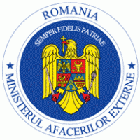Ministerul finantelor publice, detalii despre persoanele din conducere si informatii de contact. Ministerul Finantelor Publice Romania Brands Of The World Download Vector Logos And Logotypes