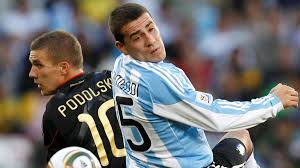 Manchester city defender nicolas otamendi wanted by porto and inter simon jones for mailonline. Porto Agree Otamendi Deal Eurosport