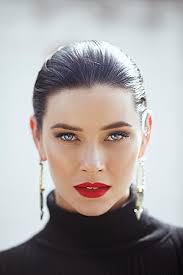 Daniel Musial: Movies, TV, and Bio