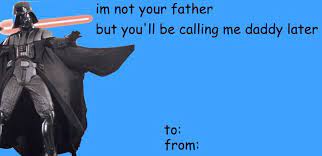 Valentine S Day Card Dump Album On Imgur Discover 20 sets of printables.