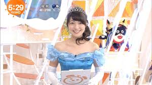阿部華也子 おしゃれまとめの人気アイデア pinterest 哲夫 瀬戸 阿部華也子 天気 シンデレラ