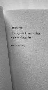 64 Trendy Ideas For Travel Scrapbook Quotes Truths Travel Quotes Poetryquotespassion Poetryqu Scrapbook Quotes Eyes Quotes Soul Beautiful Eyes Quotes