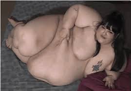 Bildergebnis für ssbbw candy godiva